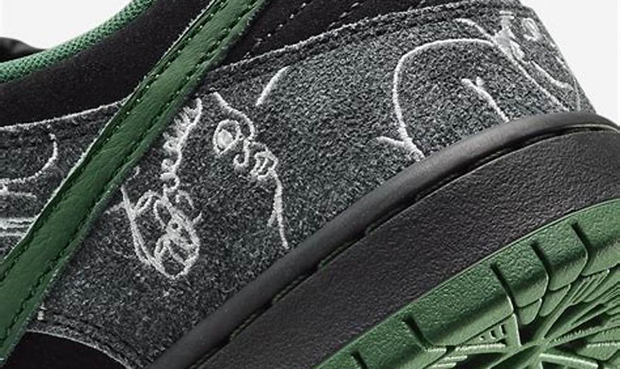 Best Nike SB Dunks for Skate: Performance Shoes! Learn to Surf & Skate: A Beginner's Step-by-Step Guide Best Nike SB Dunks for Skate: Performance Shoes! | Learn to Surf & Skate: A Beginner's Step-by-Step Guide