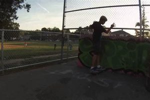 Hadley Skate Park: Your Guide to Skating in Hadley Learn to Surf & Skate: A Beginner's Step-by-Step Guide Hadley Skate Park: Your Guide to Skating in Hadley | Learn to Surf & Skate: A Beginner's Step-by-Step Guide