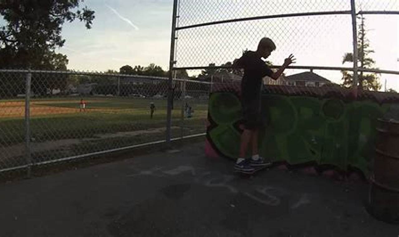 Hadley Skate Park: Your Guide to Skating in Hadley Learn to Surf & Skate: A Beginner's Step-by-Step Guide Hadley Skate Park: Your Guide to Skating in Hadley | Learn to Surf & Skate: A Beginner's Step-by-Step Guide