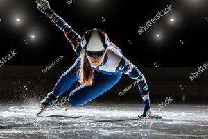 Becoming a Professional Ice Skater: Career & Tips Learn to Surf & Skate: A Beginner's Step-by-Step Guide Becoming a Professional Ice Skater: Career & Tips | Learn to Surf & Skate: A Beginner's Step-by-Step Guide