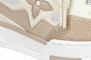 Best Skate Trainers Shoes: Grip & Style! Learn to Surf & Skate: A Beginner's Step-by-Step Guide Best Skate Trainers Shoes: Grip & Style! | Learn to Surf & Skate: A Beginner's Step-by-Step Guide