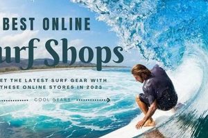 Find Your Online Surf Shops: Gear & More! Learn to Surf & Skate: A Beginner's Step-by-Step Guide Find Your Online Surf Shops: Gear & More! | Learn to Surf & Skate: A Beginner's Step-by-Step Guide