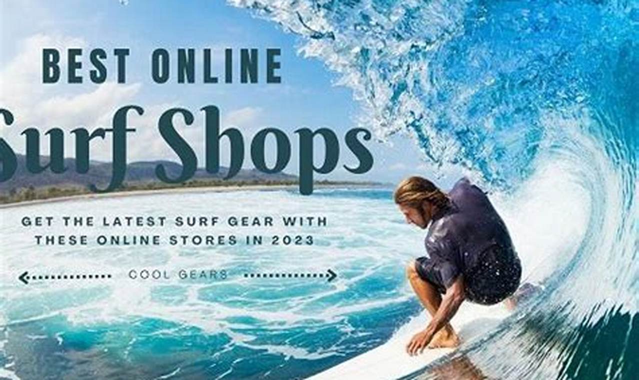 Find Your Online Surf Shops: Gear & More! Learn to Surf & Skate: A Beginner's Step-by-Step Guide Find Your Online Surf Shops: Gear & More! | Learn to Surf & Skate: A Beginner's Step-by-Step Guide