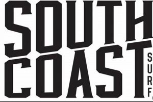Find Your Wave: South Coast Surf Shop Ocean Beach Guide Learn to Surf & Skate: A Beginner's Step-by-Step Guide Find Your Wave: South Coast Surf Shop Ocean Beach Guide | Learn to Surf & Skate: A Beginner's Step-by-Step Guide