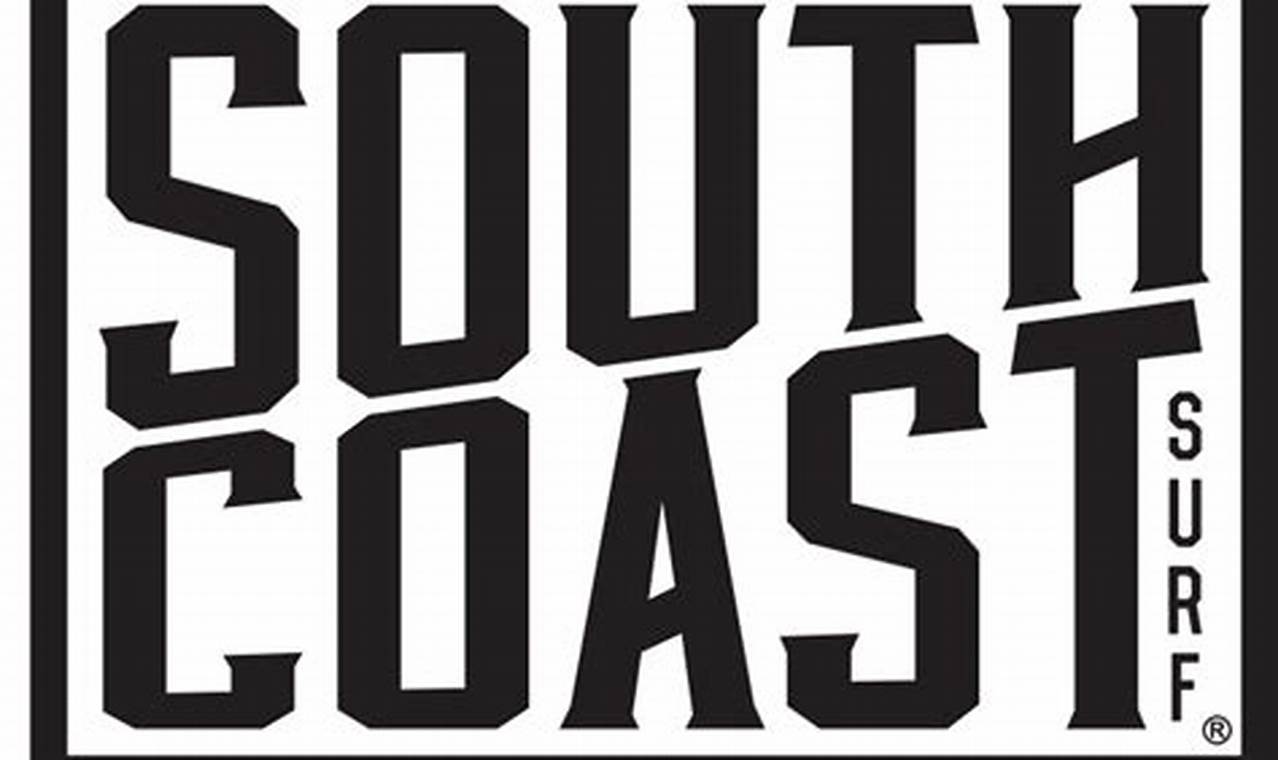 Find Your Wave: South Coast Surf Shop Ocean Beach Guide Learn to Surf & Skate: A Beginner's Step-by-Step Guide Find Your Wave: South Coast Surf Shop Ocean Beach Guide | Learn to Surf & Skate: A Beginner's Step-by-Step Guide