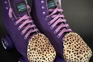 Best Roller Skate Toe Guards: Protection & Style! Learn to Surf & Skate: A Beginner's Step-by-Step Guide Best Roller Skate Toe Guards: Protection & Style! | Learn to Surf & Skate: A Beginner's Step-by-Step Guide