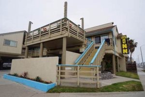 Your Guide to Surf Inn Huntington Beach Stays Learn to Surf & Skate: A Beginner's Step-by-Step Guide Your Guide to Surf Inn Huntington Beach Stays | Learn to Surf & Skate: A Beginner's Step-by-Step Guide