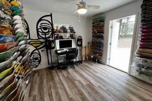 Your Local Ocala Skate Shop: Gear & More! Learn to Surf & Skate: A Beginner's Step-by-Step Guide Your Local Ocala Skate Shop: Gear & More! | Learn to Surf & Skate: A Beginner's Step-by-Step Guide