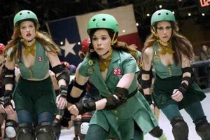 Best Roller Skater Movies: Glide into Fun! Learn to Surf & Skate: A Beginner's Step-by-Step Guide Best Roller Skater Movies: Glide into Fun! | Learn to Surf & Skate: A Beginner's Step-by-Step Guide