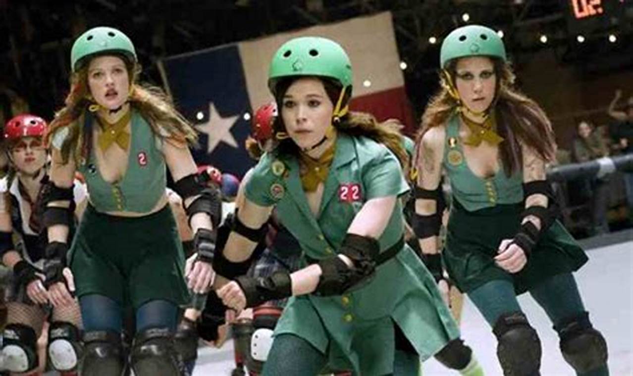 Best Roller Skater Movies: Glide into Fun! Learn to Surf & Skate: A Beginner's Step-by-Step Guide Best Roller Skater Movies: Glide into Fun! | Learn to Surf & Skate: A Beginner's Step-by-Step Guide