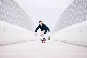 Elevate Your Ride: Ice Skate Skateboard Adventure! Learn to Surf & Skate: A Beginner's Step-by-Step Guide Elevate Your Ride: Ice Skate Skateboard Adventure! | Learn to Surf & Skate: A Beginner's Step-by-Step Guide