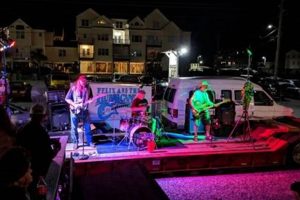 Your Guide: The Trailer Bar Surf City NC Scene! Learn to Surf & Skate: A Beginner's Step-by-Step Guide Your Guide: The Trailer Bar Surf City NC Scene! | Learn to Surf & Skate: A Beginner's Step-by-Step Guide