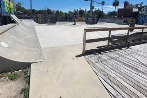 Your Guide: Skate Shop Jacksonville - Best Gear & More Learn to Surf & Skate: A Beginner's Step-by-Step Guide Your Guide: Skate Shop Jacksonville - Best Gear & More | Learn to Surf & Skate: A Beginner's Step-by-Step Guide