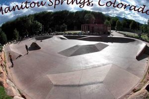 Visit Manitou Springs Skate Park: Your Adventure Awaits! Learn to Surf & Skate: A Beginner's Step-by-Step Guide Visit Manitou Springs Skate Park: Your Adventure Awaits! | Learn to Surf & Skate: A Beginner's Step-by-Step Guide