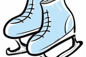 Get Ice Skate Clip Art: Vectors & More! Learn to Surf & Skate: A Beginner's Step-by-Step Guide Get Ice Skate Clip Art: Vectors & More! | Learn to Surf & Skate: A Beginner's Step-by-Step Guide