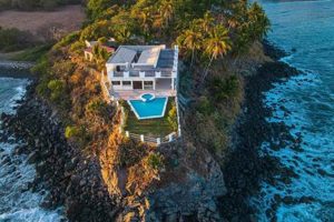 Your Ultimate Hotel Surf Paradise Getaway! Find Hotels Learn to Surf & Skate: A Beginner's Step-by-Step Guide Your Ultimate Hotel Surf Paradise Getaway! Find Hotels | Learn to Surf & Skate: A Beginner's Step-by-Step Guide