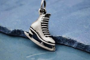 Skate Charms: Icy Adornments for Skaters! Learn to Surf & Skate: A Beginner's Step-by-Step Guide Skate Charms: Icy Adornments for Skaters! | Learn to Surf & Skate: A Beginner's Step-by-Step Guide