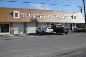 Best Tuckerton Lumber Near Surf City NJ | [Year] Deals | Learn to Surf & Skate: A Beginner's Step-by-Step Guide