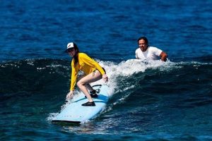 Kona Surf Lessons Big Island: Ride the Waves Learn to Surf & Skate: A Beginner's Step-by-Step Guide Kona Surf Lessons Big Island: Ride the Waves | Learn to Surf & Skate: A Beginner's Step-by-Step Guide