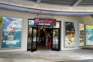 Shop Quiet Flight Surf Shop: Gear & More! Safem Fabrication - Precision Engineering & Custom Manufacturing Solutions Shop Quiet Flight Surf Shop: Gear & More! | Safem Fabrication - Precision Engineering & Custom Manufacturing Solutions