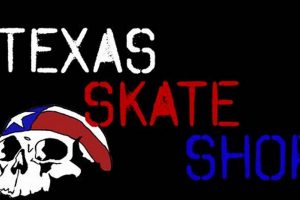 Your Guide: Best Texas Skate Shops Near You (2024) Learn to Surf & Skate: A Beginner's Step-by-Step Guide Your Guide: Best Texas Skate Shops Near You (2024) | Learn to Surf & Skate: A Beginner's Step-by-Step Guide