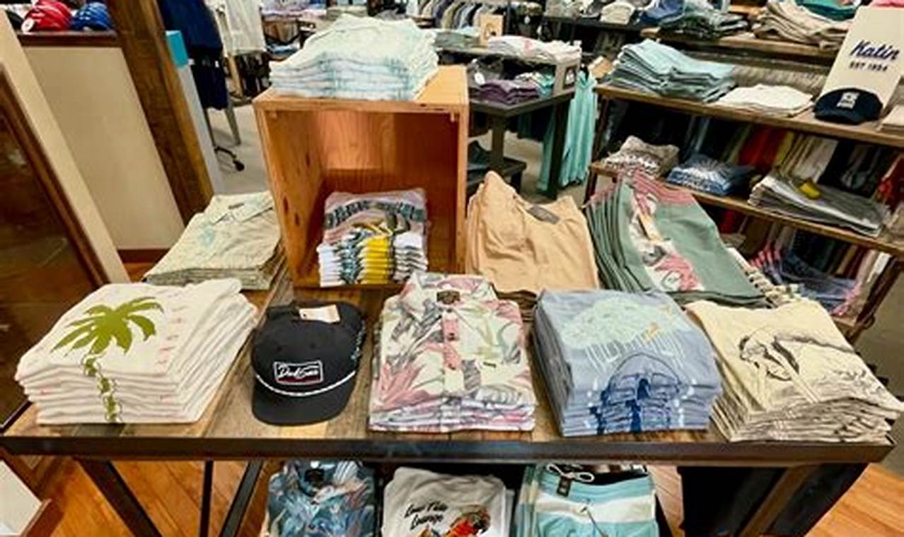 Sunrise Surf Shop Jax Beach: Your Ultimate Surf Gear Stop! Learn to Surf & Skate: A Beginner's Step-by-Step Guide Sunrise Surf Shop Jax Beach: Your Ultimate Surf Gear Stop! | Learn to Surf & Skate: A Beginner's Step-by-Step Guide