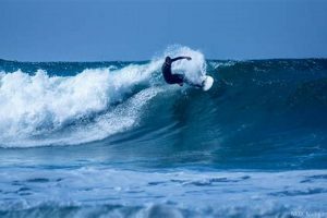 Cardiff Reef Surf Report: Your Updated Beach Conditions Learn to Surf & Skate: A Beginner's Step-by-Step Guide Cardiff Reef Surf Report: Your Updated Beach Conditions | Learn to Surf & Skate: A Beginner's Step-by-Step Guide