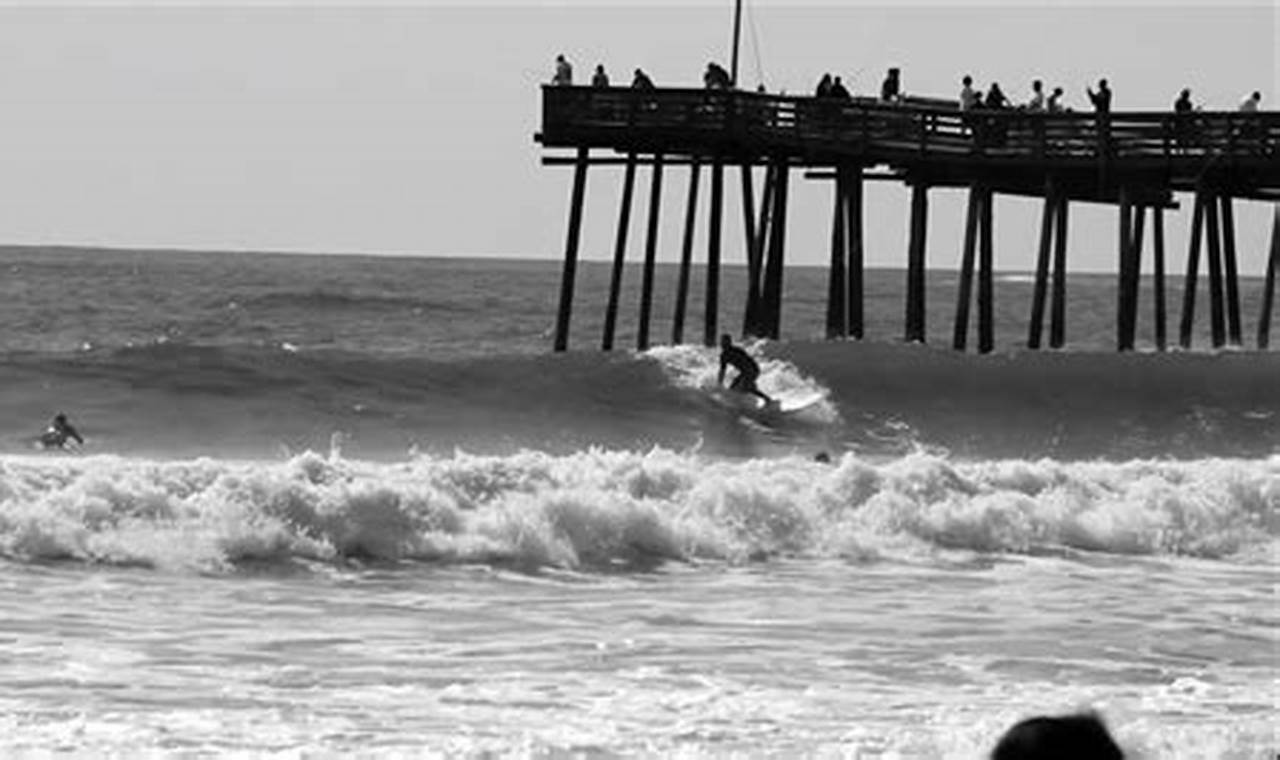 Your Guide: Surfing VA Beach Waves + Tips Learn to Surf & Skate: A Beginner's Step-by-Step Guide Your Guide: Surfing VA Beach Waves + Tips | Learn to Surf & Skate: A Beginner's Step-by-Step Guide