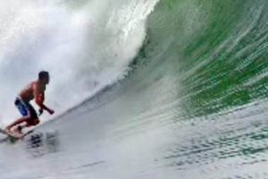 Panama City Beach Surf: Forecast & Swell Guide Learn to Surf & Skate: A Beginner's Step-by-Step Guide Panama City Beach Surf: Forecast & Swell Guide | Learn to Surf & Skate: A Beginner's Step-by-Step Guide