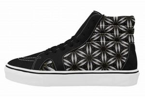 Best Women's High Top Skate Shoes: Style & Performance Learn to Surf & Skate: A Beginner's Step-by-Step Guide Best Women's High Top Skate Shoes: Style & Performance | Learn to Surf & Skate: A Beginner's Step-by-Step Guide