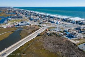 Visit Surf City Topsail Island, NC: Your Beach Guide! Learn to Surf & Skate: A Beginner's Step-by-Step Guide Visit Surf City Topsail Island, NC: Your Beach Guide! | Learn to Surf & Skate: A Beginner's Step-by-Step Guide
