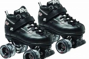 Shop Size 15 Roller Skates: Find Your Perfect Fit! Learn to Surf & Skate: A Beginner's Step-by-Step Guide Shop Size 15 Roller Skates: Find Your Perfect Fit! | Learn to Surf & Skate: A Beginner's Step-by-Step Guide