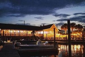 Living in Sears Landing, Surf City NC: Your Guide Safem Fabrication - Precision Engineering & Custom Manufacturing Solutions Living in Sears Landing, Surf City NC: Your Guide | Safem Fabrication - Precision Engineering & Custom Manufacturing Solutions