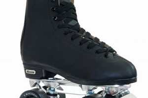 Best Roller Skates Size 12 Mens: [Brand] Edition! | Learn to Surf & Skate: A Beginner's Step-by-Step Guide