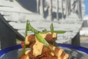 Best Yellowfin in Surf City NJ: Your Guide + More! Learn to Surf & Skate: A Beginner's Step-by-Step Guide Best Yellowfin in Surf City NJ: Your Guide + More! | Learn to Surf & Skate: A Beginner's Step-by-Step Guide