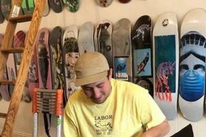Find Your Ride: Travel Skate Shop Near You + Gear Learn to Surf & Skate: A Beginner's Step-by-Step Guide Find Your Ride: Travel Skate Shop Near You + Gear | Learn to Surf & Skate: A Beginner's Step-by-Step Guide