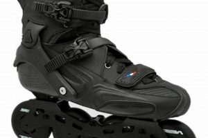 Guide to Seba Roller Skates: Models & Tips Learn to Surf & Skate: A Beginner's Step-by-Step Guide Guide to Seba Roller Skates: Models & Tips | Learn to Surf & Skate: A Beginner's Step-by-Step Guide