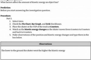 Get Energy Skate Park Answer Key: Physics Help Now! Learn to Surf & Skate: A Beginner's Step-by-Step Guide Get Energy Skate Park Answer Key: Physics Help Now! | Learn to Surf & Skate: A Beginner's Step-by-Step Guide