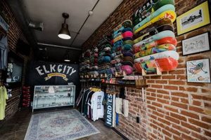 Charleston SC Skate Shop: Your Local Skate Experts! Learn to Surf & Skate: A Beginner's Step-by-Step Guide Charleston SC Skate Shop: Your Local Skate Experts! | Learn to Surf & Skate: A Beginner's Step-by-Step Guide