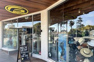 Your Guide to Santa Cruz Surf Shops | Gear & Rentals Learn to Surf & Skate: A Beginner's Step-by-Step Guide Your Guide to Santa Cruz Surf Shops | Gear & Rentals | Learn to Surf & Skate: A Beginner's Step-by-Step Guide