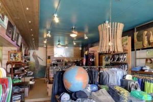 Your Guide to Thalia Surf Shop Laguna: Gear & More Learn to Surf & Skate: A Beginner's Step-by-Step Guide Your Guide to Thalia Surf Shop Laguna: Gear & More | Learn to Surf & Skate: A Beginner's Step-by-Step Guide