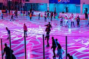 Get Ice Den Public Skate Info: Schedules & Tips! Learn to Surf & Skate: A Beginner's Step-by-Step Guide Get Ice Den Public Skate Info: Schedules & Tips! | Learn to Surf & Skate: A Beginner's Step-by-Step Guide