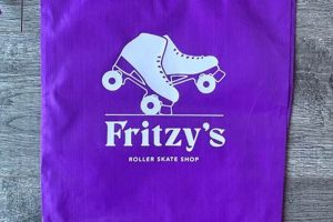 Your Fritzy's Skate Shop: Gear & More! Learn to Surf & Skate: A Beginner's Step-by-Step Guide Your Fritzy's Skate Shop: Gear & More! | Learn to Surf & Skate: A Beginner's Step-by-Step Guide