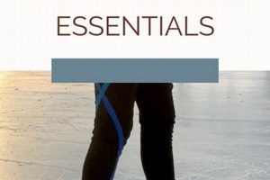 Essential Ice Skate Tips: Pro Secrets & Care Learn to Surf & Skate: A Beginner's Step-by-Step Guide Essential Ice Skate Tips: Pro Secrets & Care | Learn to Surf & Skate: A Beginner's Step-by-Step Guide