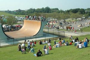 Explore: Mount Trashmore Skate Park - Local Gem! Learn to Surf & Skate: A Beginner's Step-by-Step Guide Explore: Mount Trashmore Skate Park - Local Gem! | Learn to Surf & Skate: A Beginner's Step-by-Step Guide