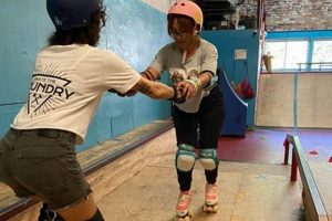 Find Expert Private Roller Skate Lessons Near Me Today! Learn to Surf & Skate: A Beginner's Step-by-Step Guide Find Expert Private Roller Skate Lessons Near Me Today! | Learn to Surf & Skate: A Beginner's Step-by-Step Guide