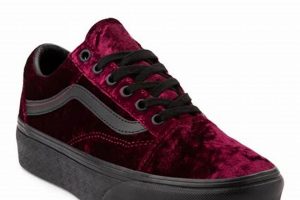 Elevate Your Ride: Platform Skate Shoes for Style & Comfort Learn to Surf & Skate: A Beginner's Step-by-Step Guide Elevate Your Ride: Platform Skate Shoes for Style & Comfort | Learn to Surf & Skate: A Beginner's Step-by-Step Guide