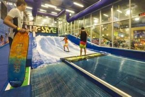 Find Surf Lessons Near Me: Ride the Waves Today! Learn to Surf & Skate: A Beginner's Step-by-Step Guide Find Surf Lessons Near Me: Ride the Waves Today! | Learn to Surf & Skate: A Beginner's Step-by-Step Guide