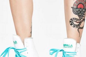 Shop DollsKill Roller Skates: Edgy Style on Wheels! Learn to Surf & Skate: A Beginner's Step-by-Step Guide Shop DollsKill Roller Skates: Edgy Style on Wheels! | Learn to Surf & Skate: A Beginner's Step-by-Step Guide