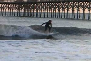 Your Ultimate Oak Island NC Surf Report Guide Safem Fabrication - Precision Engineering & Custom Manufacturing Solutions Your Ultimate Oak Island NC Surf Report Guide | Safem Fabrication - Precision Engineering & Custom Manufacturing Solutions